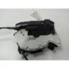 Serrure Avant Droit Volkswagen Up Phase 1 (3)
