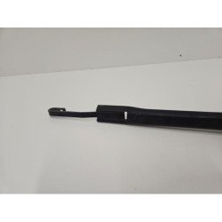 Bras Essuie Glace Avant Honda Civic 8 Phase 1 (5)