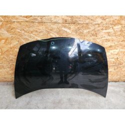 Capot Honda Civic 8 Phase 1 (1)