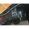 Capot Honda Civic 8 Phase 1 (5)