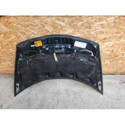 Capot Honda Civic 8 Phase 1 (6)