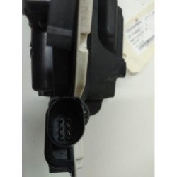 Serrure Avant Droit Volkswagen Up Phase 1 (4)