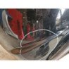 Pare Choc Arriere Honda Civic 8 Phase 1 (6)
