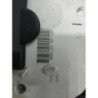 Serrure Avant Droit Volkswagen Up Phase 1 (5)