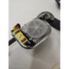 Ceinture Avant Gauche Honda Civic 8 Phase 1 (5)