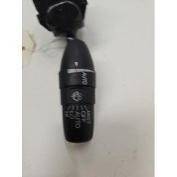 Commodo D'essuie Glaces Honda Civic 8 Phase 1 (2)