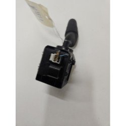 Commodo D'essuie Glaces Honda Civic 8 Phase 1 (4)