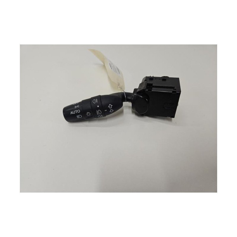 Commodo Phare Honda Civic 8 Phase 1 (1)