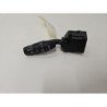 Commodo Phare Honda Civic 8 Phase 1 (1)