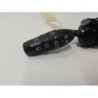 Commodo Phare Honda Civic 8 Phase 1 (2)