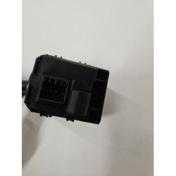 Commodo Phare Honda Civic 8 Phase 1 (3)