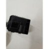 Commodo Phare Honda Civic 8 Phase 1 (3)