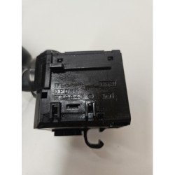 Commodo Phare Honda Civic 8 Phase 1 (4)
