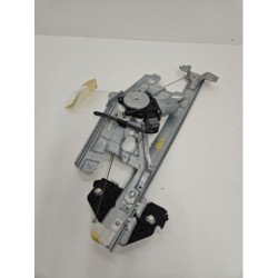 Leve Vitre Electrique Avant Droit Honda Civic 8 Phase 1 (1)