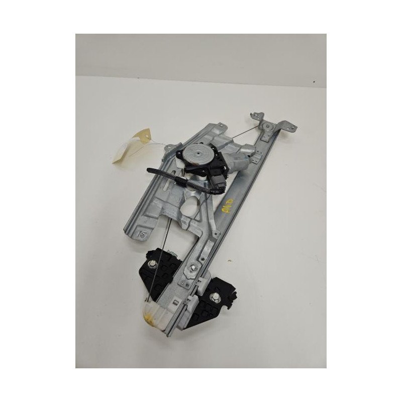 Leve Vitre Electrique Avant Droit Honda Civic 8 Phase 1 (1)
