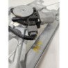 Leve Vitre Electrique Avant Droit Honda Civic 8 Phase 1 (2)
