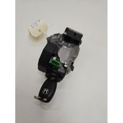 Neiman Honda Civic 8 Phase 1 (1)