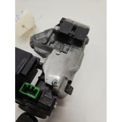 Neiman Honda Civic 8 Phase 1 (2)