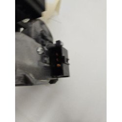 Neiman Honda Civic 8 Phase 1 (3)