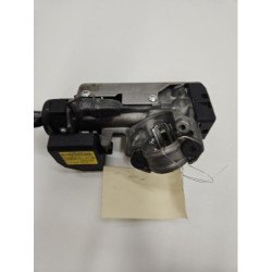 Neiman Honda Civic 8 Phase 1 (4)