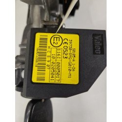 Neiman Honda Civic 8 Phase 1 (5)