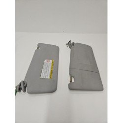 Pare Soleil Honda Civic 8 Phase 1 (1)