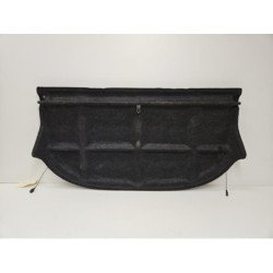 Plage Arriere Honda Civic 8 Phase 1 (2)