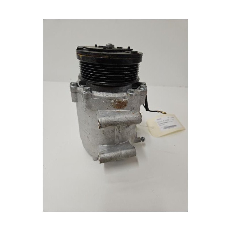 Compresseur Clim Honda Civic 8 Phase 1 (1)