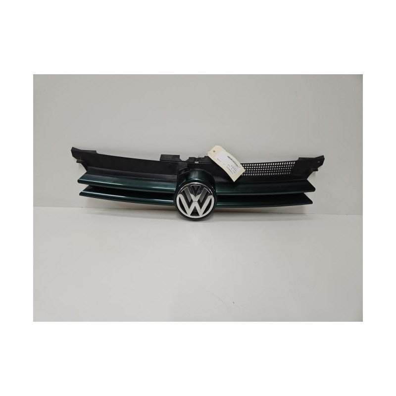 Calandre Volkswagen Golf 4 (1)