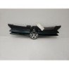 Calandre Volkswagen Golf 4 (1)