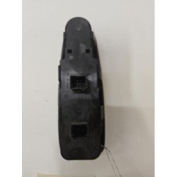 Interrupteur De Leve Vitre Avant Gauche Citroen C4 Picasso 1 (2)