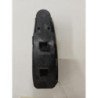 Interrupteur De Leve Vitre Avant Gauche Citroen C4 Picasso 1 (2)