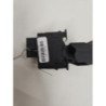Levier Frein à Main Electrique Citroen C4 Picasso 1 (3)