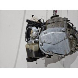 Boite De Vitesses Citroen C4 Picasso 1 (3)