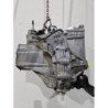 Boite De Vitesses Citroen C4 Picasso 1 (4)