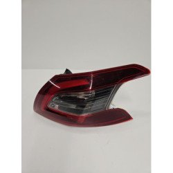 Feu Arriere Principal Droit (feux) Peugeot 308 2 Phase 2 (1)