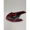 Feu Arriere Principal Droit (feux) Peugeot 308 2 Phase 2 (1)