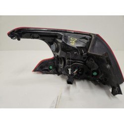 Feu Arriere Principal Droit (feux) Peugeot 308 2 Phase 2 (2)