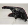 Feu Arriere Principal Droit (feux) Peugeot 308 2 Phase 2 (2)