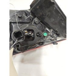 Feu Arriere Principal Droit (feux) Peugeot 308 2 Phase 2 (3)