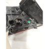 Feu Arriere Principal Droit (feux) Peugeot 308 2 Phase 2 (3)