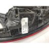 Feu Arriere Principal Droit (feux) Peugeot 308 2 Phase 2 (4)
