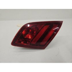 Feu Arriere Secondaire Droit (feux) Peugeot 308 2 Phase 2 (1)