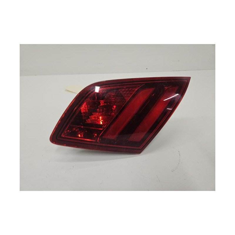 Feu Arriere Secondaire Droit (feux) Peugeot 308 2 Phase 2 (1)