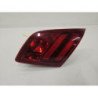 Feu Arriere Secondaire Droit (feux) Peugeot 308 2 Phase 2 (1)