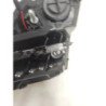 Feu Arriere Secondaire Droit (feux) Peugeot 308 2 Phase 2 (3)