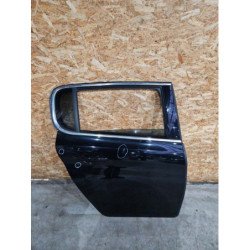 Porte Arriere Droit Peugeot 308 2 Phase 2 (1)