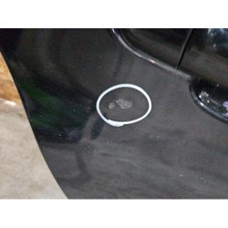 Porte Arriere Droit Peugeot 308 2 Phase 2 (3)