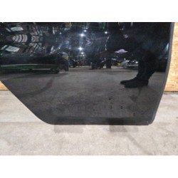 Porte Arriere Droit Peugeot 308 2 Phase 2 (5)