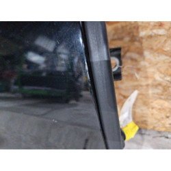 Porte Arriere Droit Peugeot 308 2 Phase 2 (6)